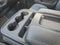 2015 Chevrolet Silverado 1500 LT LT1
