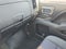 2015 Chevrolet Silverado 1500 LT LT1
