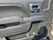 2015 Chevrolet Silverado 1500 LT LT1