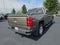 2015 Chevrolet Silverado 1500 LT LT1