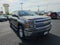 2015 Chevrolet Silverado 1500 LT LT1