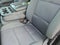 2015 Chevrolet Silverado 1500 LT LT1