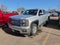 2015 Chevrolet Silverado 1500 LT LT1