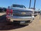 2015 Chevrolet Silverado 1500 LT LT1