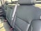 2016 Chevrolet Silverado 1500 LTZ 2LZ