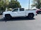 2016 Chevrolet Silverado 1500 LTZ 2LZ