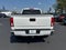 2016 Chevrolet Silverado 1500 LTZ 2LZ