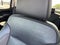 2016 Chevrolet Silverado 1500 LTZ 2LZ