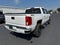 2016 Chevrolet Silverado 1500 LTZ 2LZ