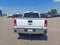 2018 Chevrolet Silverado 1500 LTZ 1LZ