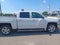 2018 Chevrolet Silverado 1500 LTZ 1LZ