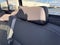 2018 Chevrolet Silverado 1500 LTZ 1LZ