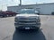 2015 Chevrolet Silverado 1500 LTZ 1LZ