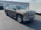 2015 Chevrolet Silverado 1500 LTZ 1LZ