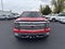 2015 Chevrolet Silverado 1500 LTZ 1LZ