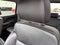 2015 Chevrolet Silverado 1500 LTZ 1LZ