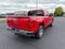 2015 Chevrolet Silverado 1500 LTZ 1LZ