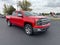 2015 Chevrolet Silverado 1500 LTZ 1LZ