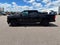 2016 Chevrolet Silverado 1500 LTZ 2LZ