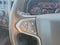 2016 Chevrolet Silverado 1500 LTZ 2LZ