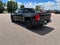 2016 Chevrolet Silverado 1500 LTZ 2LZ