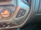 2016 Chevrolet Silverado 1500 LTZ 2LZ