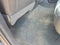 2016 Chevrolet Silverado 1500 LTZ 2LZ