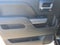 2016 Chevrolet Silverado 1500 LTZ 2LZ