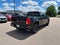 2016 Chevrolet Silverado 1500 LTZ 2LZ