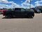 2016 Chevrolet Silverado 1500 LTZ 2LZ