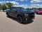 2016 Chevrolet Silverado 1500 LTZ 2LZ