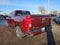 2017 Chevrolet Silverado 1500 LTZ 2LZ