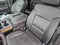 2018 Chevrolet Silverado 1500 LTZ 1LZ