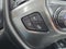 2018 Chevrolet Silverado 1500 LTZ 1LZ