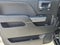 2018 Chevrolet Silverado 1500 LTZ 2LZ