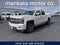 2015 Chevrolet Silverado 1500 High Country