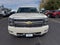 2015 Chevrolet Silverado 1500 High Country