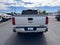 2015 Chevrolet Silverado 1500 High Country