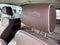 2015 Chevrolet Silverado 1500 High Country