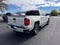 2015 Chevrolet Silverado 1500 High Country