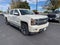 2015 Chevrolet Silverado 1500 High Country