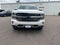 2017 Chevrolet Silverado 1500 High Country