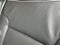 2017 Chevrolet Silverado 1500 High Country
