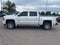 2017 Chevrolet Silverado 1500 High Country
