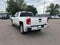 2017 Chevrolet Silverado 1500 High Country