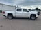 2017 Chevrolet Silverado 1500 High Country