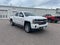 2017 Chevrolet Silverado 1500 High Country