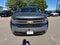 2021 Chevrolet Silverado 1500 LT LT1