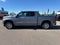 2021 Chevrolet Silverado 1500 LT LT1