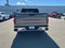 2021 Chevrolet Silverado 1500 LT LT1
